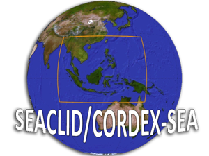 RU-CORE,Climate Change,Dynamic,Dynamical Model,GCM,RCM,Climate Thailand,Climate Change Thailand,Downscaling,Downscal,SEACLID CORDEX-SEA,CORDEX,RUCORE,ESGF-Node,Ramkhamhaeng University ,Center Of Regional Climate Change and Renewable Energy.,RU-CORE,sarccis,SARCCIS,Southeast Asia Regional Climate change Information System